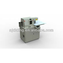 Machine de cintrage CNC